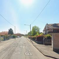 S. maurizio c.se bilocale 380 libero subito