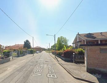 S. maurizio c.se bilocale 380 libero subito