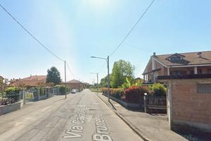 S. maurizio c.se bilocale 380 libero subito