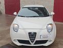 alfa-romeo-mito-1-3-jtdm-85-cv-s-s-distinctive