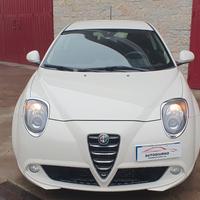 Alfa Romeo MiTo 1.3 JTDm 85 CV S&S Distinctive
