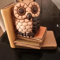 fermalibro gufo thun