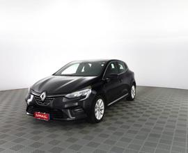 RENAULT Clio Clio Full Hybrid E-Tech 140 CV 5 po