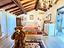 Immagine 28