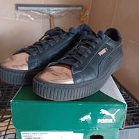 SCARPE SPORTIVE PUMA