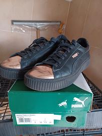 SCARPE SPORTIVE PUMA