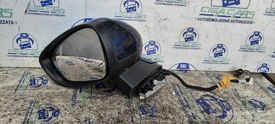CITROEN C4 2013 - SPECCHIETTO RETROVISORE SINISTRO