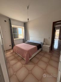 Appartamento a San Giorgio A Liri