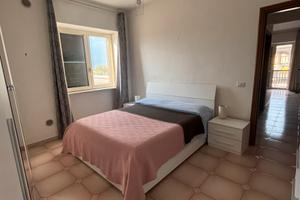 Appartamento a San Giorgio A Liri