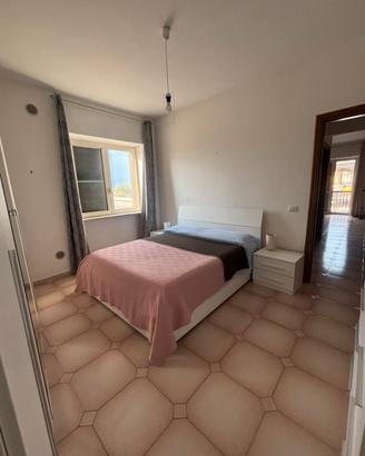 Appartamento a San Giorgio A Liri