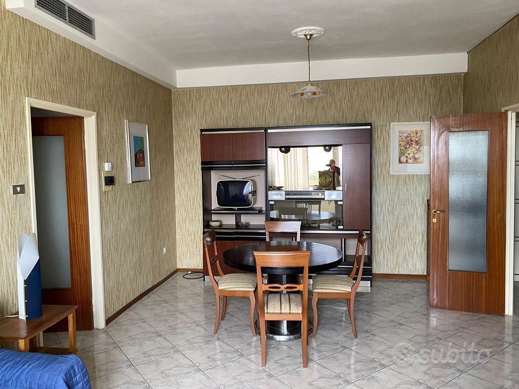 Appartamento – Rimini - Vista 2