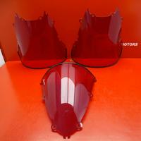 CUPOLINO PARABREZZA YAMAHA R6