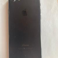 iPhone7 128GB