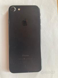 iPhone7 128GB