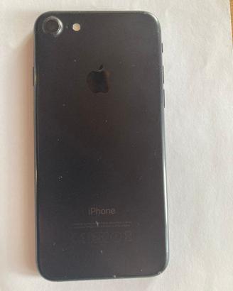 iPhone7 128GB