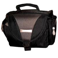 Borsa per fotocamera