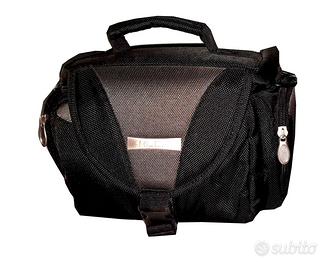 Borsa per fotocamera