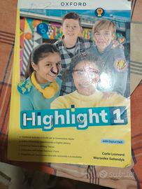 Highlight vol1