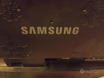 TV SAMSUNG 24