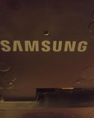 TV SAMSUNG 24