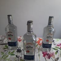 Tequila  José Cuervo Especial 