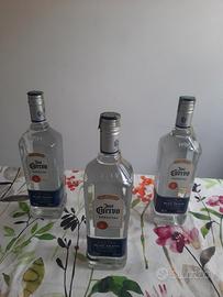 Tequila  José Cuervo Especial 