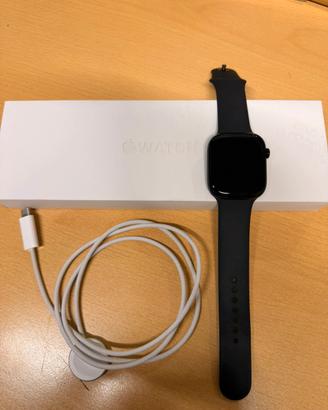Apple Watch serie 10 GPS 46mm