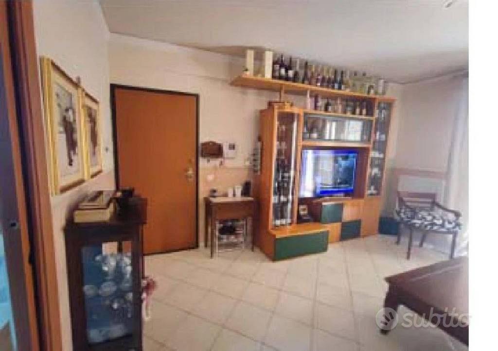 Appartamento – Vittoria, Borgo Boscopiano - Vista 4