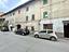 Immagine 13
