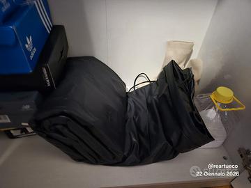 Materasso gonfiabile