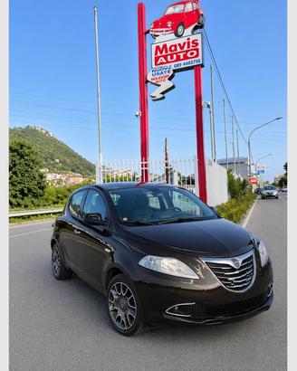 LANCIA Ypsilon 0.9 T.Air 85 CV 5p. S&S DFN Plat