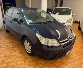 Citroen C4 1.4 BENZINA OK NEOPATENTATI