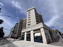 appartamento-taranto-cod-rif-3263214vrg-