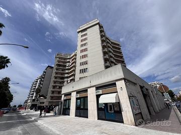 Appartamento Taranto [Cod. rif 3263214VRG]