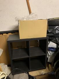 ikea mobiletto