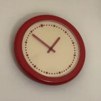 Orologio Rexite Zero 980 Barbieri&Marianelli