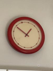 Orologio Rexite Zero 980 Barbieri&Marianelli