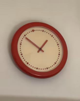 Orologio Rexite Zero 980 Barbieri&Marianelli