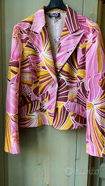 Giacca Dolce&Gabbana tg 44