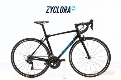 Giant TCR Advanced 2 t.54