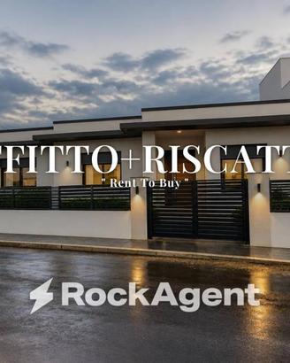 Villa di 203 m² con più di 5 locali e box auto a S