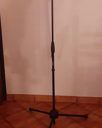 Asta per microfono PROEL