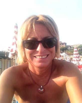 Impiegata amm., Tuttfofare