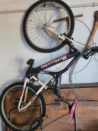 Mountain bike Bottecchia 