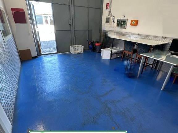 MQ 80 ROMA ZONA VIA TIBURTINA RifA-982.