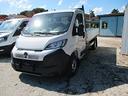 citroen-jumper-cassone-fisso-km-0-pronta-consegna
