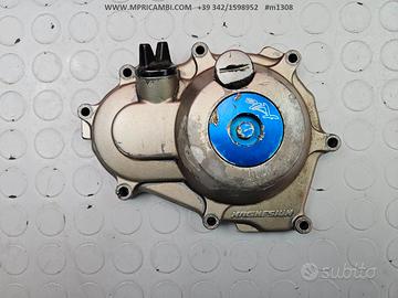 CARTER STATORE YAMAHA YZF 450 2003 2005 YZ-F WRF 2