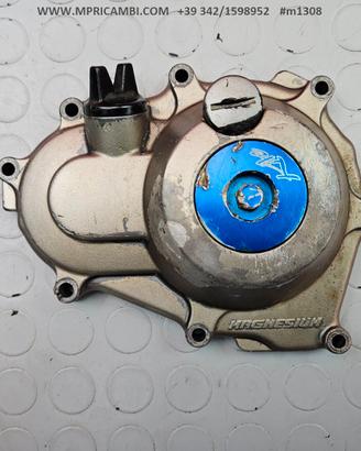 CARTER STATORE YAMAHA YZF 450 2003 2005 YZ-F WRF 2