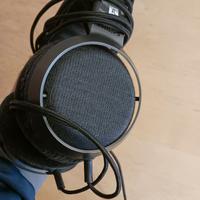 Cuffie HiFi Philips Fidelio X3 Hi Fi