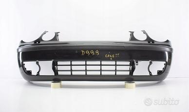 PARAURTI ANTERIORE VW VOLKSWAGEN POLO 6Q0 IN BUONE